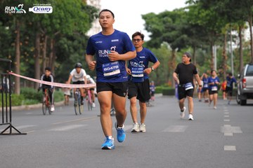 RUN TO LIVE 2024 - Ảnh #1348438