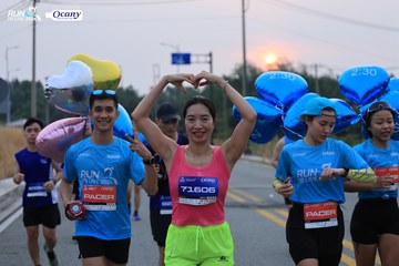 RUN TO LIVE 2024 - Ảnh #1373558