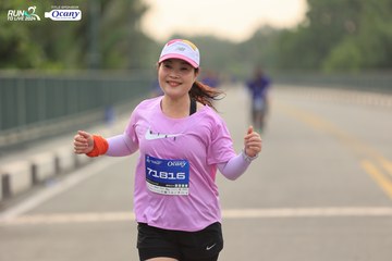 RUN TO LIVE 2024 - Ảnh #1407822