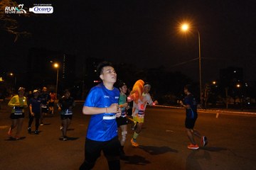 RUN TO LIVE 2024 - Ảnh #1397173
