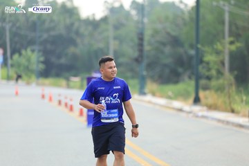 RUN TO LIVE 2024 - Ảnh #1394340