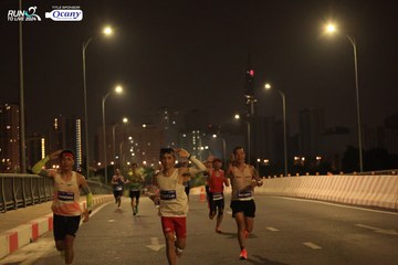 RUN TO LIVE 2024 - Ảnh #1440246