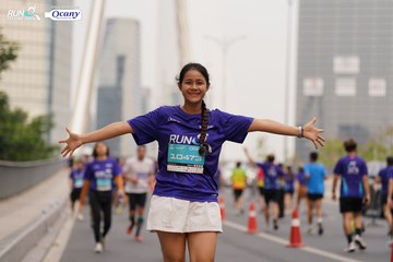 RUN TO LIVE 2024 - Ảnh #1345345