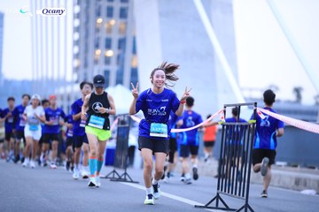 RUN TO LIVE 2024 - Ảnh #1326083