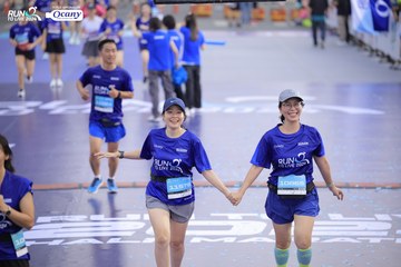 RUN TO LIVE 2024 - Ảnh #1363692