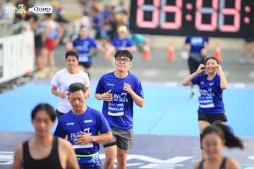 RUN TO LIVE 2024 - Ảnh #1412238