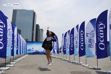 RUN TO LIVE 2024 - Ảnh #1313447
