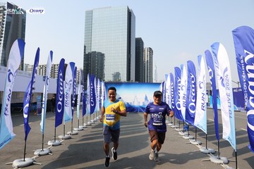 RUN TO LIVE 2024 - Ảnh #1315447