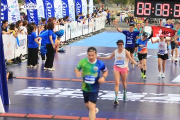RUN TO LIVE 2024 - Ảnh #1407830