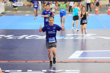 RUN TO LIVE 2024 - Ảnh #1409586