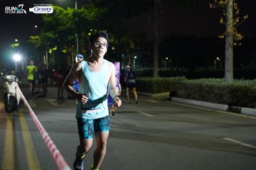 RUN TO LIVE 2024 - Ảnh #1376069