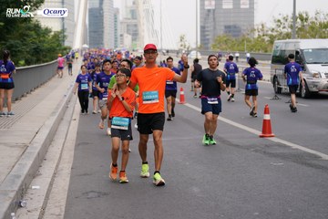 RUN TO LIVE 2024 - Ảnh #1345646