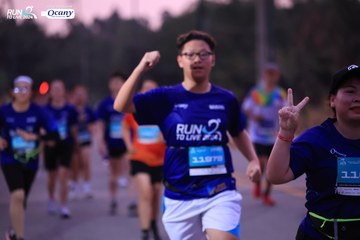 RUN TO LIVE 2024 - Ảnh #1357689
