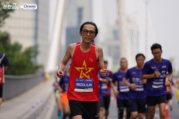 RUN TO LIVE 2024 - Ảnh #1345255