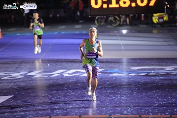 RUN TO LIVE 2024 - Ảnh #1352224