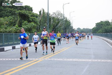 RUN TO LIVE 2024 - Ảnh #1387522