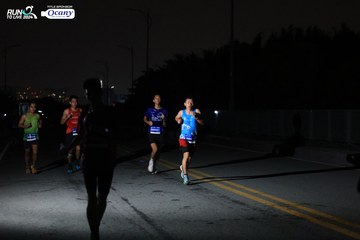 RUN TO LIVE 2024 - Ảnh #1330923