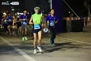 RUN TO LIVE 2024 - Ảnh #1323652