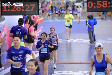 RUN TO LIVE 2024 - Ảnh #1363748