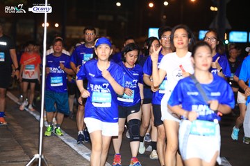 RUN TO LIVE 2024 - Ảnh #1322881