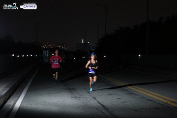 RUN TO LIVE 2024 - Ảnh #1330875