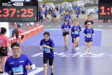 RUN TO LIVE 2024 - Ảnh #1351096