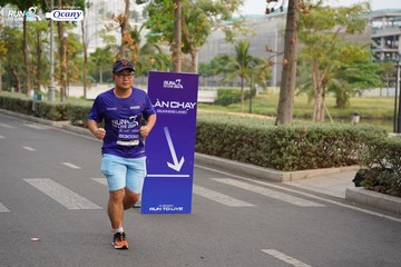 RUN TO LIVE 2024 - Ảnh #1390754