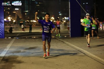 RUN TO LIVE 2024 - Ảnh #1323207
