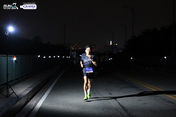 RUN TO LIVE 2024 - Ảnh #1330504