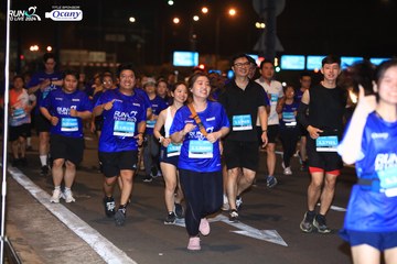 RUN TO LIVE 2024 - Ảnh #1322926