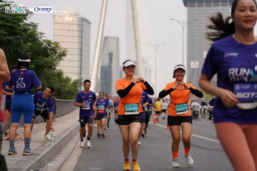 RUN TO LIVE 2024 - Ảnh #1345172