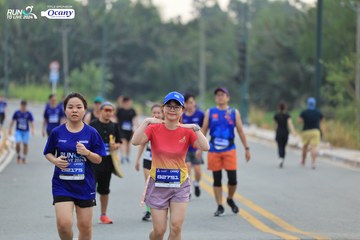 RUN TO LIVE 2024 - Ảnh #1387541