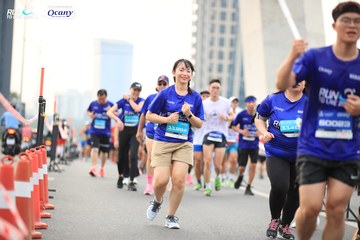RUN TO LIVE 2024 - Ảnh #1343834