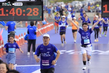 RUN TO LIVE 2024 - Ảnh #1351721