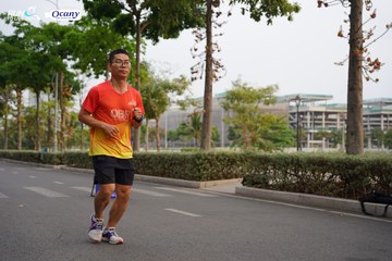 RUN TO LIVE 2024 - Ảnh #1390568