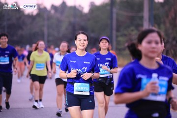 RUN TO LIVE 2024 - Ảnh #1357958