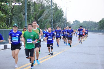 RUN TO LIVE 2024 - Ảnh #1386763