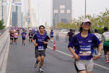 RUN TO LIVE 2024 - Ảnh #1361825