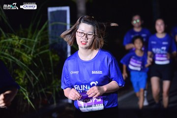 RUN TO LIVE 2024 - Ảnh #1334524