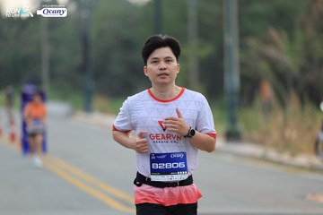 RUN TO LIVE 2024 - Ảnh #1388062