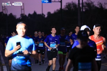 RUN TO LIVE 2024 - Ảnh #1346026