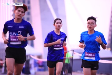 RUN TO LIVE 2024 - Ảnh #1325221