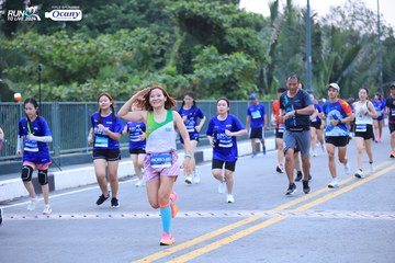 RUN TO LIVE 2024 - Ảnh #1385800