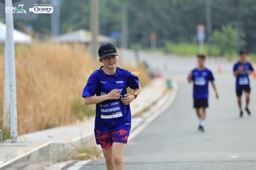 RUN TO LIVE 2024 - Ảnh #1394050