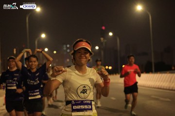 RUN TO LIVE 2024 - Ảnh #1443118