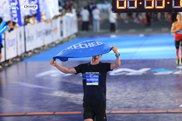 RUN TO LIVE 2024 - Ảnh #1332057
