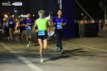 RUN TO LIVE 2024 - Ảnh #1323653