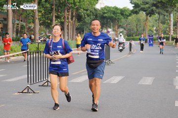 RUN TO LIVE 2024 - Ảnh #1349738