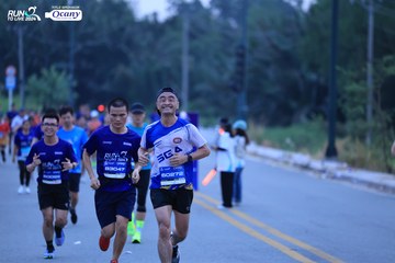 RUN TO LIVE 2024 - Ảnh #1365454