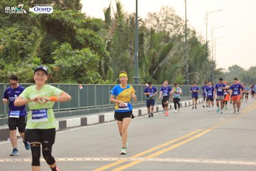 RUN TO LIVE 2024 - Ảnh #1402245